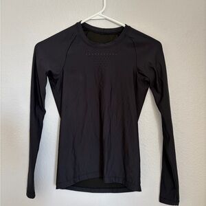 Eliel men’s cycling base layer